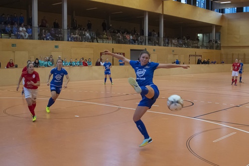 hallen cup grieskirchen 08 01 2023 I 248