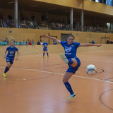 hallen cup grieskirchen 08 01 2023 I 248