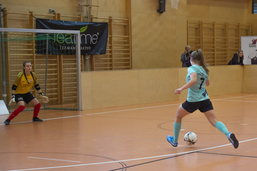 hallen cup grieskirchen 06 01 2023 139