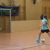 hallen cup grieskirchen 06 01 2023 139
