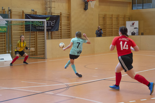 hallen cup grieskirchen 06 01 2023 140