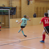 hallen cup grieskirchen 06 01 2023 140