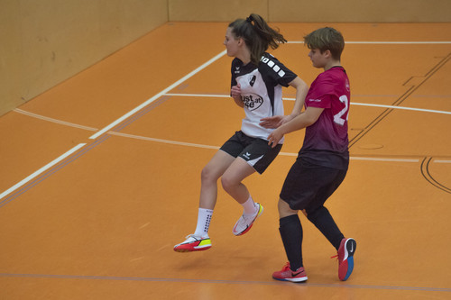 hallen cup grieskirchen 06 01 2023 123