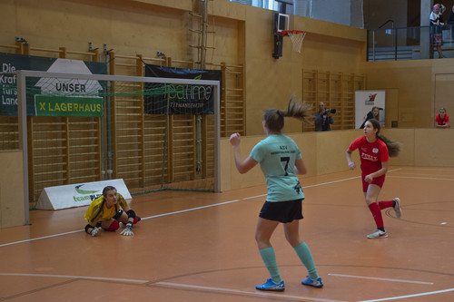 hallen cup grieskirchen 06 01 2023 135