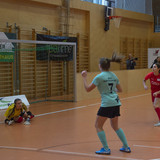 hallen cup grieskirchen 06 01 2023 135