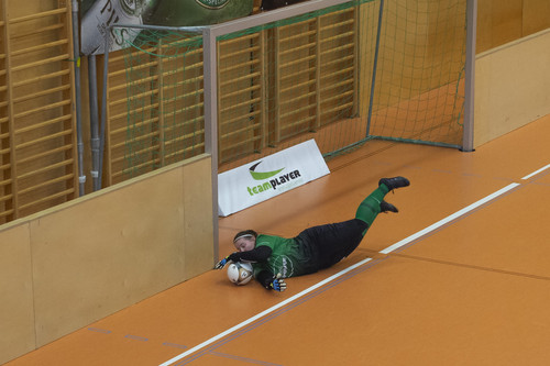 hallen cup grieskirchen 06 01 2023 126