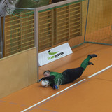 hallen cup grieskirchen 06 01 2023 126