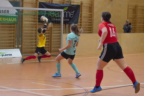 hallen cup grieskirchen 06 01 2023 141
