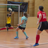 hallen cup grieskirchen 06 01 2023 141