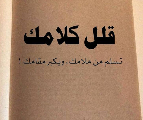 IMG 20230426 092130 740.jpg