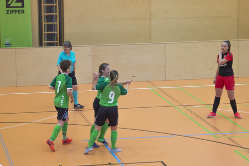 hallen cup grieskirchen 06 01 2023 120