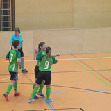hallen cup grieskirchen 06 01 2023 120
