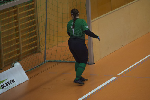 hallen cup grieskirchen 06 01 2023 124