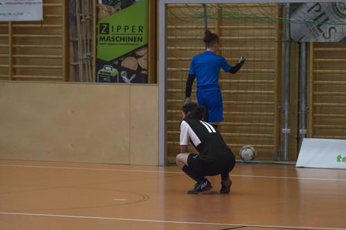 hallen cup grieskirchen 06 01 2023 159