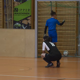 hallen cup grieskirchen 06 01 2023 159