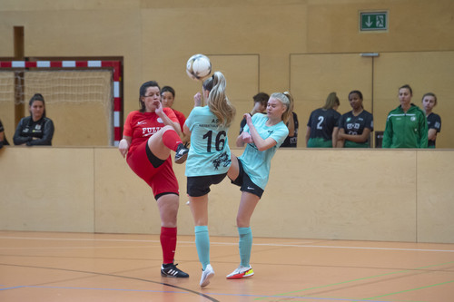 hallen cup grieskirchen 06 01 2023 142