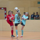 hallen cup grieskirchen 06 01 2023 142