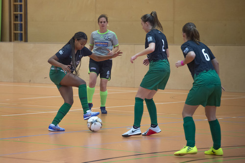 hallen cup grieskirchen 06 01 2023 148