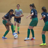 hallen cup grieskirchen 06 01 2023 148