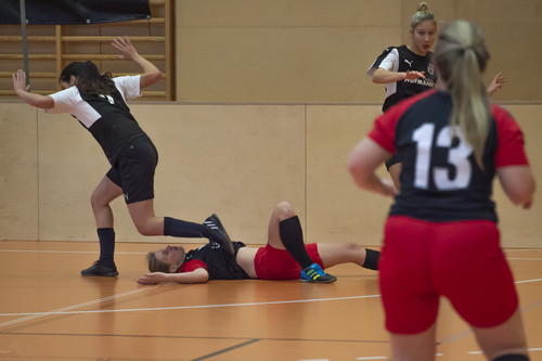 hallen cup grieskirchen 06 01 2023 157