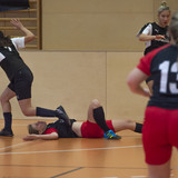 hallen cup grieskirchen 06 01 2023 157