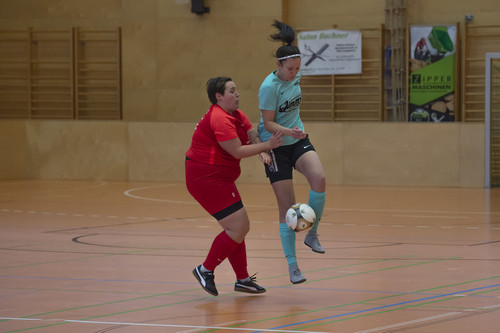 hallen cup grieskirchen 06 01 2023 134