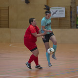 hallen cup grieskirchen 06 01 2023 134