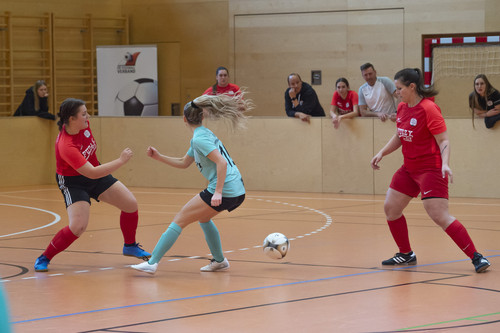 hallen cup grieskirchen 06 01 2023 143