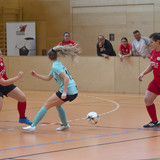 hallen cup grieskirchen 06 01 2023 143