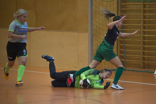 hallen cup grieskirchen 06 01 2023 145