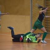 hallen cup grieskirchen 06 01 2023 145