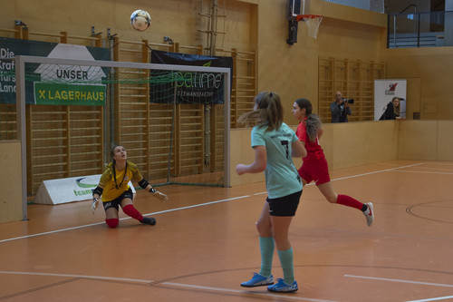 hallen cup grieskirchen 06 01 2023 136