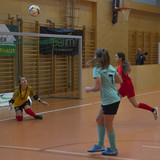 hallen cup grieskirchen 06 01 2023 136