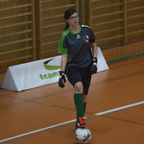 hallen cup grieskirchen 06 01 2023 161