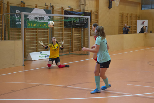 hallen cup grieskirchen 06 01 2023 137