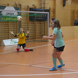 hallen cup grieskirchen 06 01 2023 137