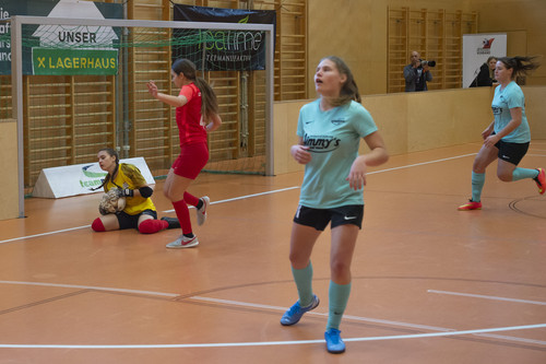 hallen cup grieskirchen 06 01 2023 138