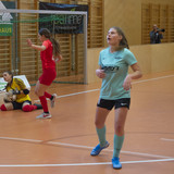 hallen cup grieskirchen 06 01 2023 138