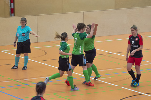 hallen cup grieskirchen 06 01 2023 122