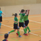 hallen cup grieskirchen 06 01 2023 122