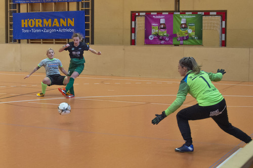 hallen cup grieskirchen 06 01 2023 149