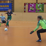 hallen cup grieskirchen 06 01 2023 149