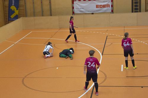 hallen cup grieskirchen 06 01 2023 125