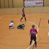 hallen cup grieskirchen 06 01 2023 125