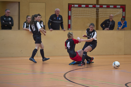 hallen cup grieskirchen 06 01 2023 154