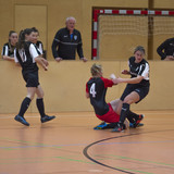 hallen cup grieskirchen 06 01 2023 154