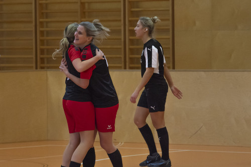 hallen cup grieskirchen 06 01 2023 158