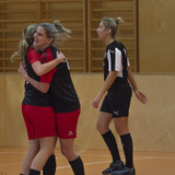 hallen cup grieskirchen 06 01 2023 158