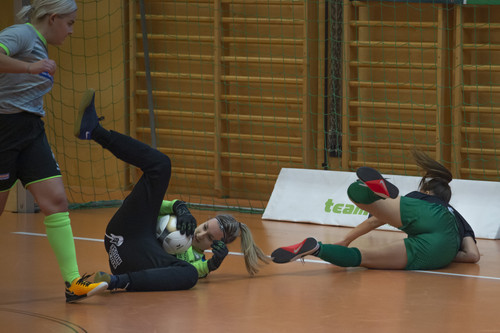 hallen cup grieskirchen 06 01 2023 146