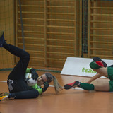 hallen cup grieskirchen 06 01 2023 146